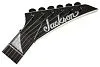 Jackson JS32T King V Gloss Black Электрогитара-2