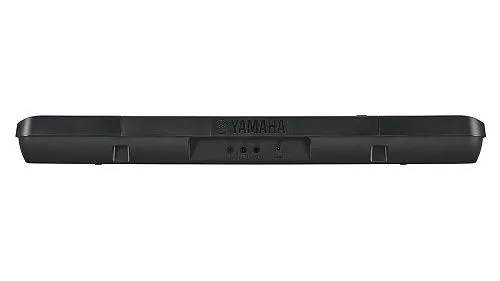 Yamaha PSR-E283 Синтезатор с автоаккомпанементом.