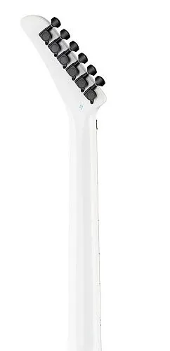 Magna 2000RFR-WH Электрогитара.