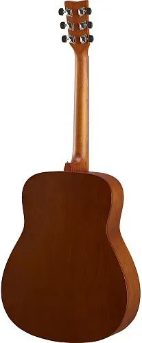 Yamaha F400-NS Гитара акустическая.