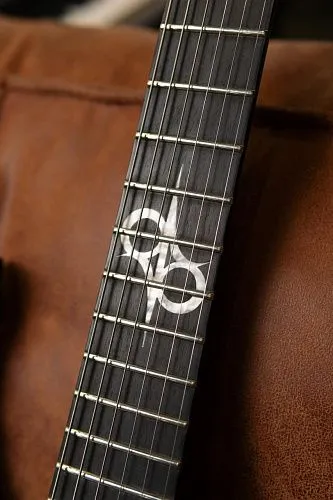 Solar AB2.6C Электрогитара (Б/У)