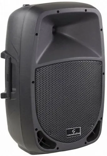 Soundsation Go-Sound-12A (L481L) Акустическая система активная.