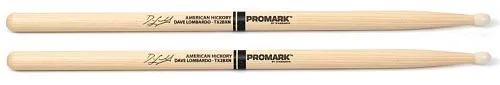 ProMark TX2BXN 2BX Dave Lombardo Барабанные палочки.