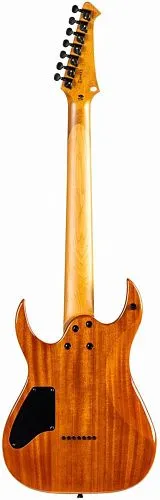 Spira S-507 QGY E Электрогитара.