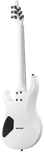 Donner DMT-100 White Электрогитара.