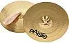 Paiste 0000645014 PST 3 Band Pair Тарелки (пара).-2