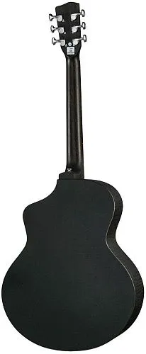 Luxars R2-M Гитара акустическая.