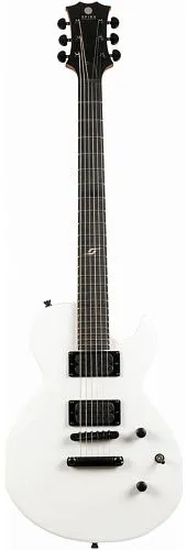 Spira L-400 MWH Электрогитара.