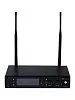 Prodipe DSP-DUO-UHF-M850/F5 Двухканальная вокальная радиосистема.-2