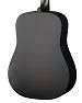 Cort AD810-BKS Гитара акустическая.-4