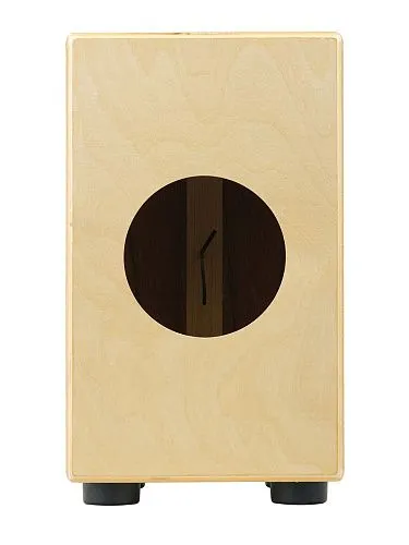 Fleet DC1M Кахон мини.