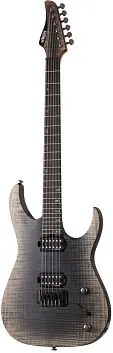 Schecter Banshee Mach-6 FOB Электрогитара.