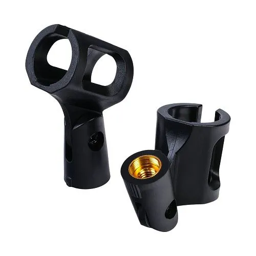 Prodipe DSP-DUO-UHF-M850/F5 Двухканальная вокальная радиосистема.