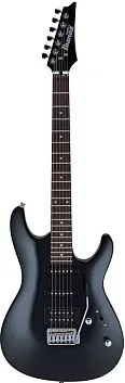 Ibanez GSA60-BKN Электрогитара.
