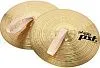 Paiste 0000645014 PST 3 Band Pair Тарелки (пара).-1