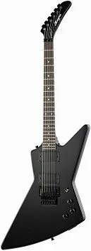 Magna 2000EFR-BK Электрогитара.