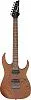 Ibanez RG421-MOL Электрогитара.-0