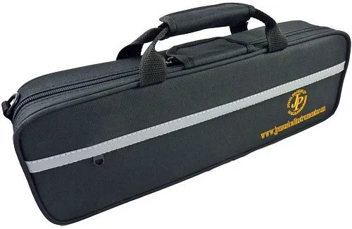 John Packer JP011CH Флейта С.