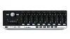 LAudio EasyControl MIDI-контроллер.-0