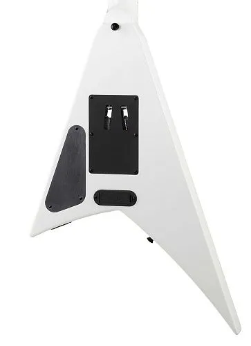 Magna 2000RFR-WH Электрогитара.