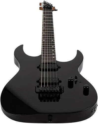 Spira S-420 BK Электрогитара. 