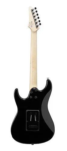 Ibanez AZES40-BK Электрогитара