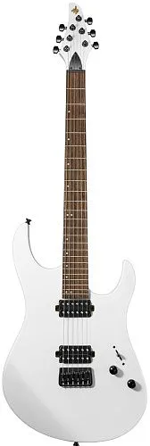 Donner DMT-100 White Электрогитара.