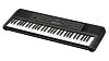 Yamaha PSR-E283 Синтезатор с автоаккомпанементом.-2
