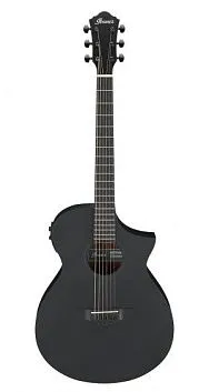Ibanez AEWC13-WK Электроакустическая гитара.