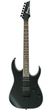 Ibanez RG421EX-BKF Электрогитара.
