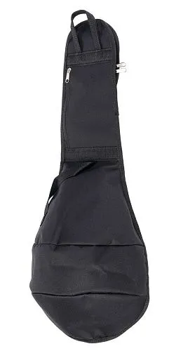 Lutner LDM-2 Чехол для домры малой (прима), утепленный. 