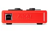 Akai Pro LPD8MK2 Портативный USB/MIDI-контроллер.-2