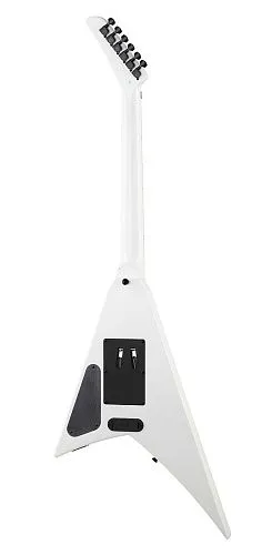 Magna 2000RFR-WH Электрогитара.