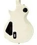 ESP LTD EC-401 OW Электрогитара.-3