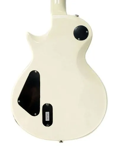 ESP LTD EC-401 OW Электрогитара.