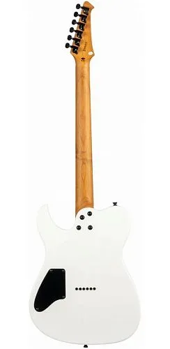 Spira T-400 MWH Электрогитара.