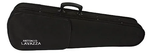 Antonio Lavazza CV-31 1/2 Кейс для скрипки.