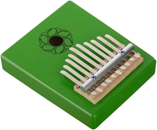 Мозеръ KMKr-2-GR Escudo Калимба.