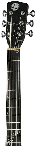 Luxars R2-M Гитара акустическая.