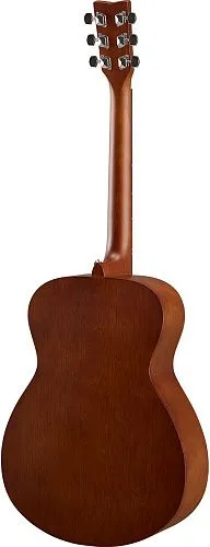 Yamaha FS400 NS Гитара акустическая.