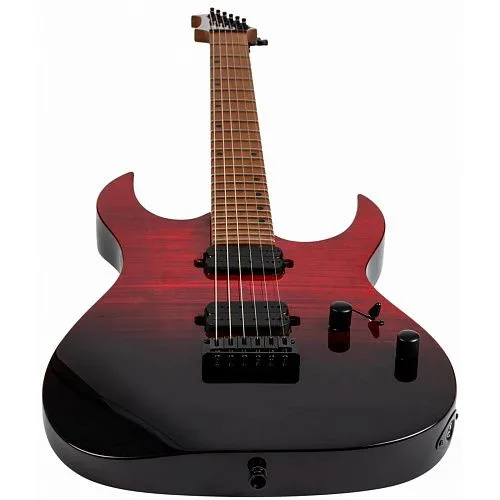 Spira S-450 TRD Электрогитара.