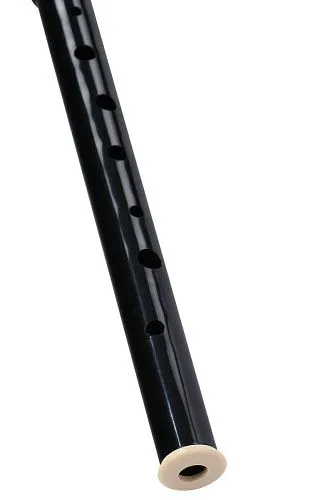 Angel AWF-N Флейта Fife flute сопрано поперечная.