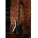 Ibanez SR305 Бас-гитара (Б\У).-0
