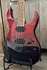 Spira S-450 TRD Электрогитара.-4