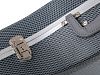 Guider CC-501 Кейс для классической гитары.-3