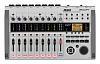 Zoom R24 Портостудия профессиональный. -3