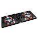 Numark MixTrack Pro III Контроллер двухканальный.-0