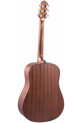 Crafter HD-100/OP.N Акустическая гитара.