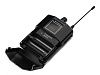 LAudio PRO1-M Вокальная радиосистема c ручным микрофоном.-6
