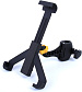 Hercules HA300 Держатель для планшета от 8,9″ до 10,1″.-0